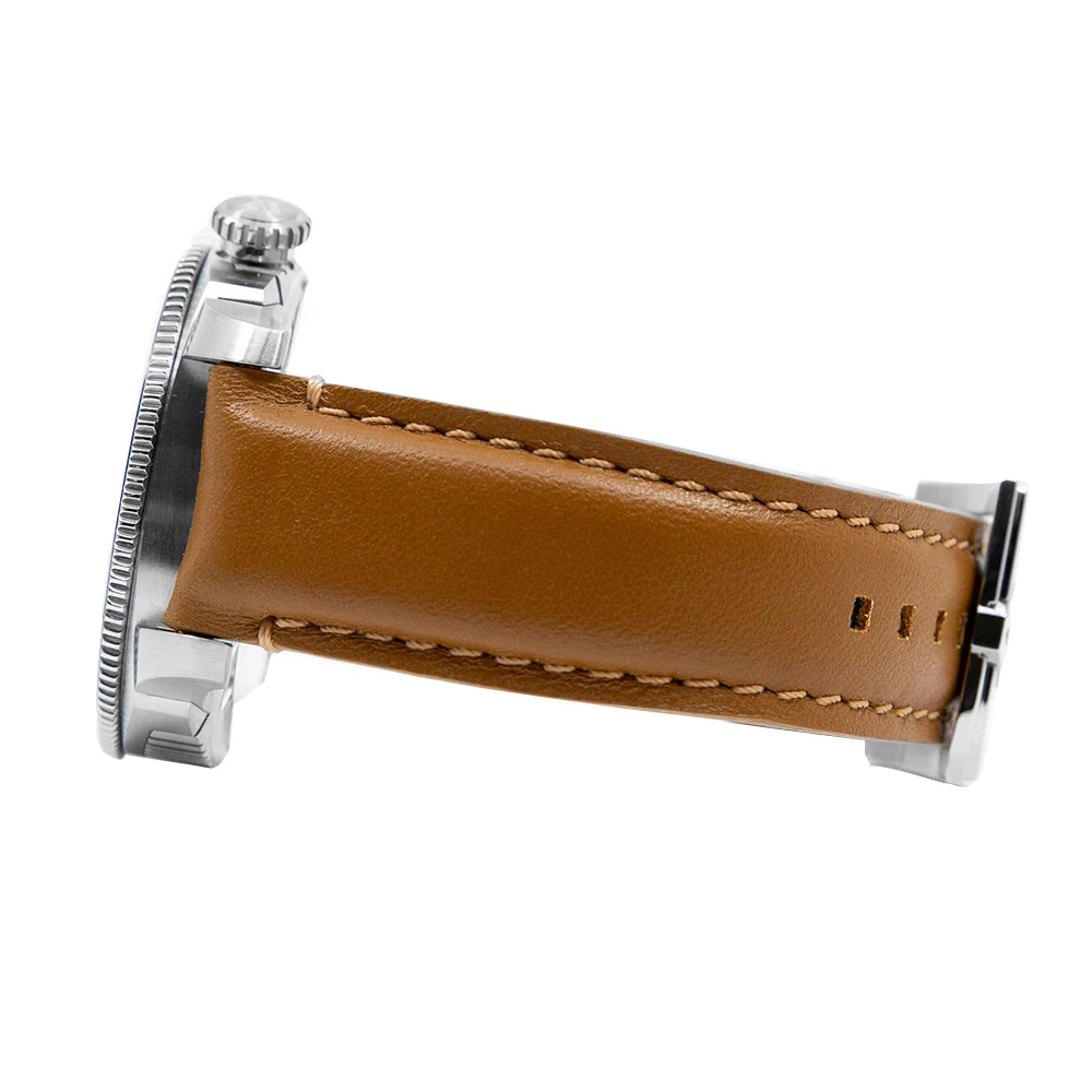 Anonimo Men's AM-1002.06.004.A06 Nautilo Watch - Image 4