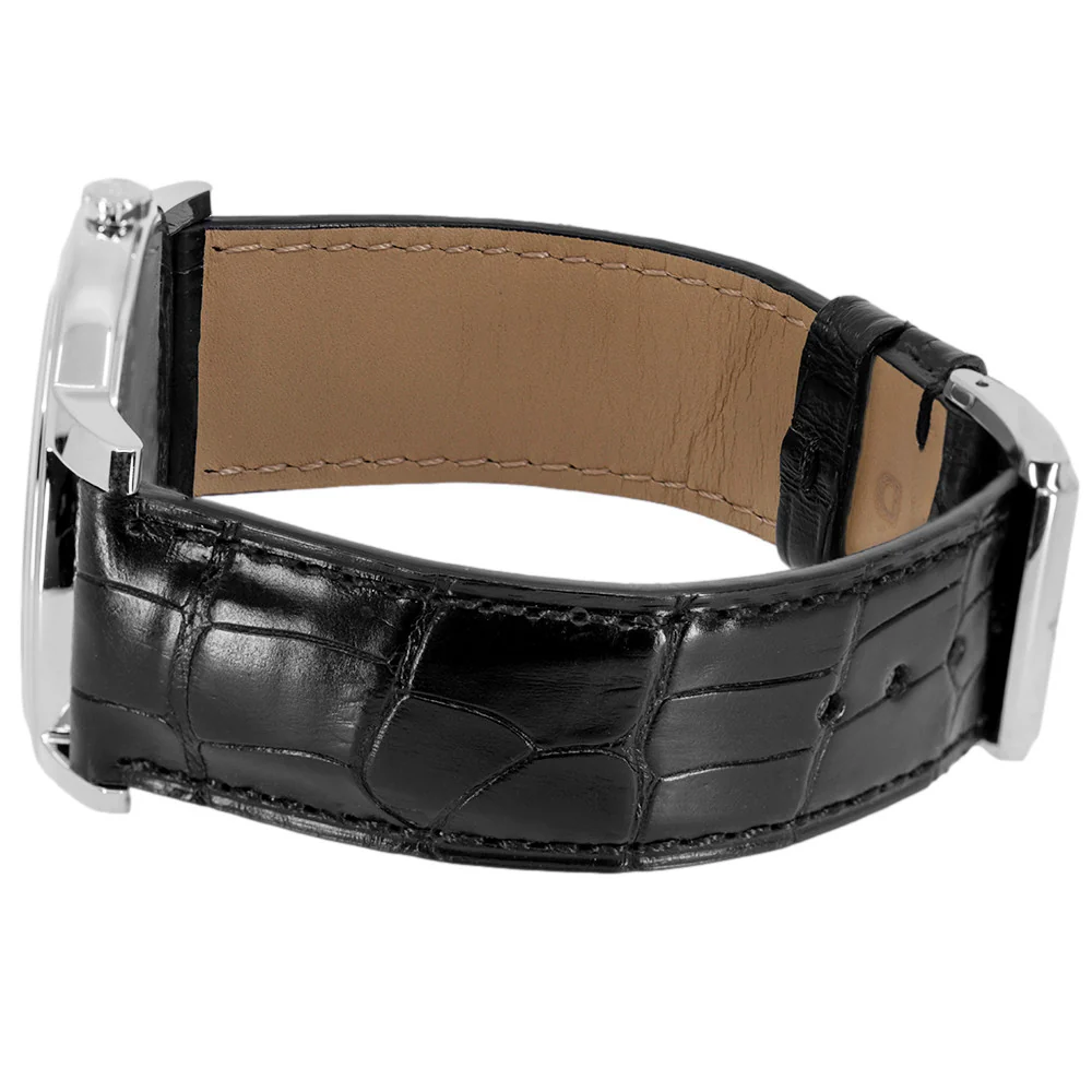 Baume & Mercier M0A08485 Classima Quartz Men's Watch - Image 4