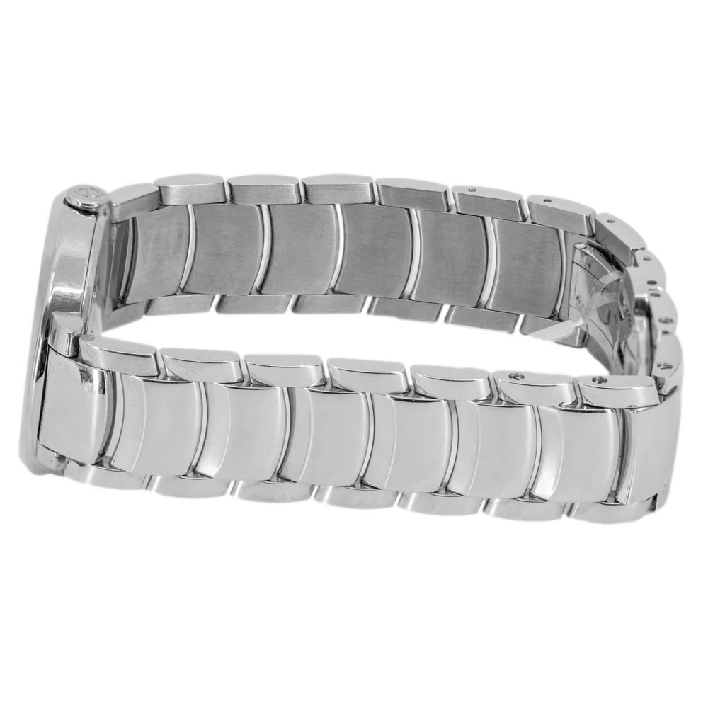 Baume & Mercier M0A10157 Promesse Quartz Woman's Watch - Image 4