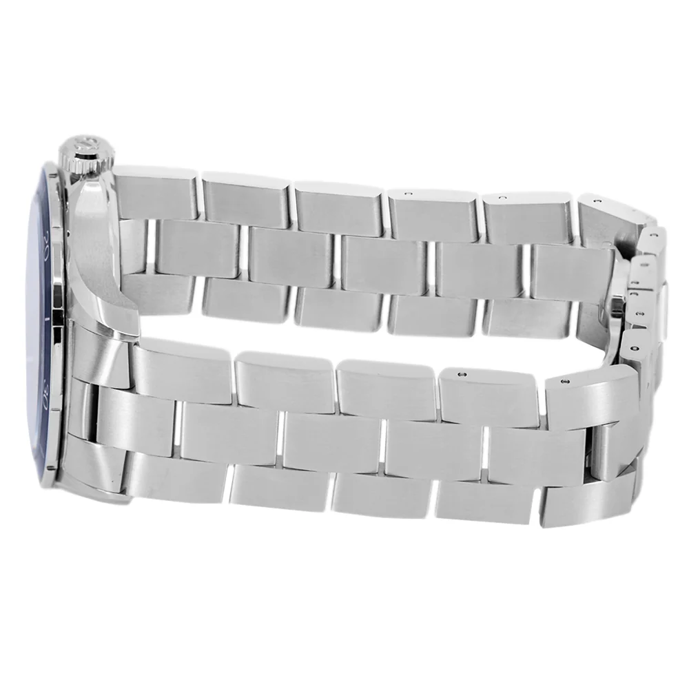 Baume & Mercier M0A10378 Clifton Club Automatic Men's Watch - Image 4