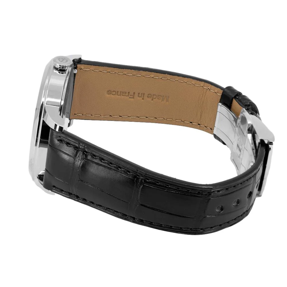 Baume & Mercier M0A10482 Classima Automatic Men's Watch - Image 3