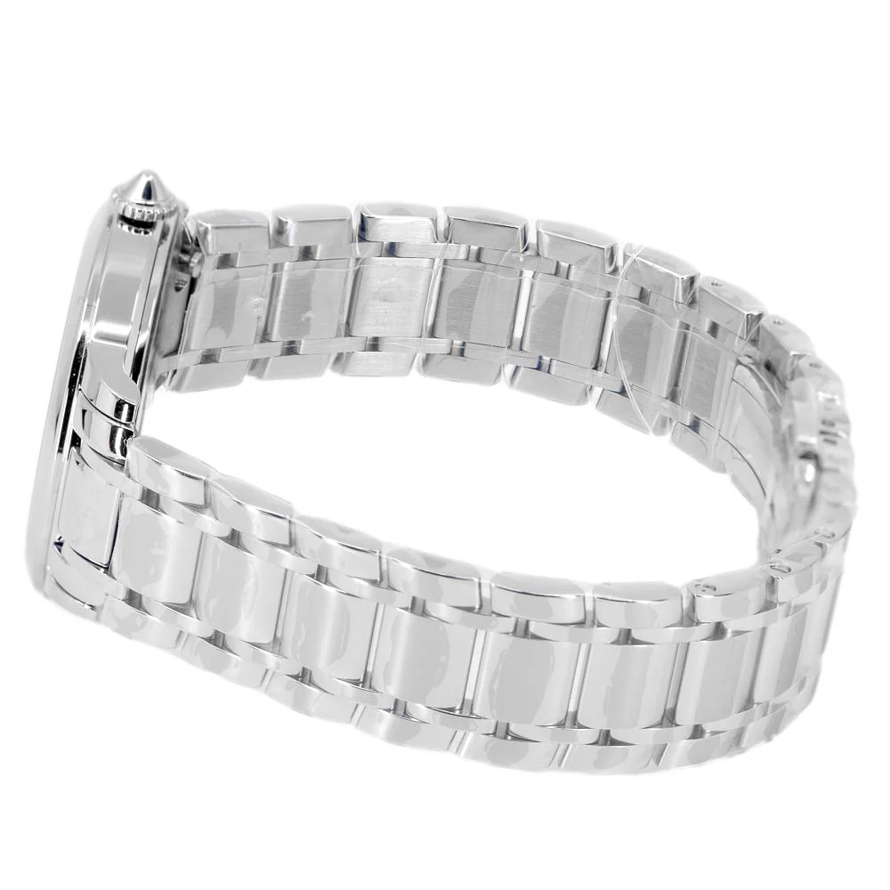 Baume & Mercier M0A10609 Classima Quartz Woman's Watch - Image 3