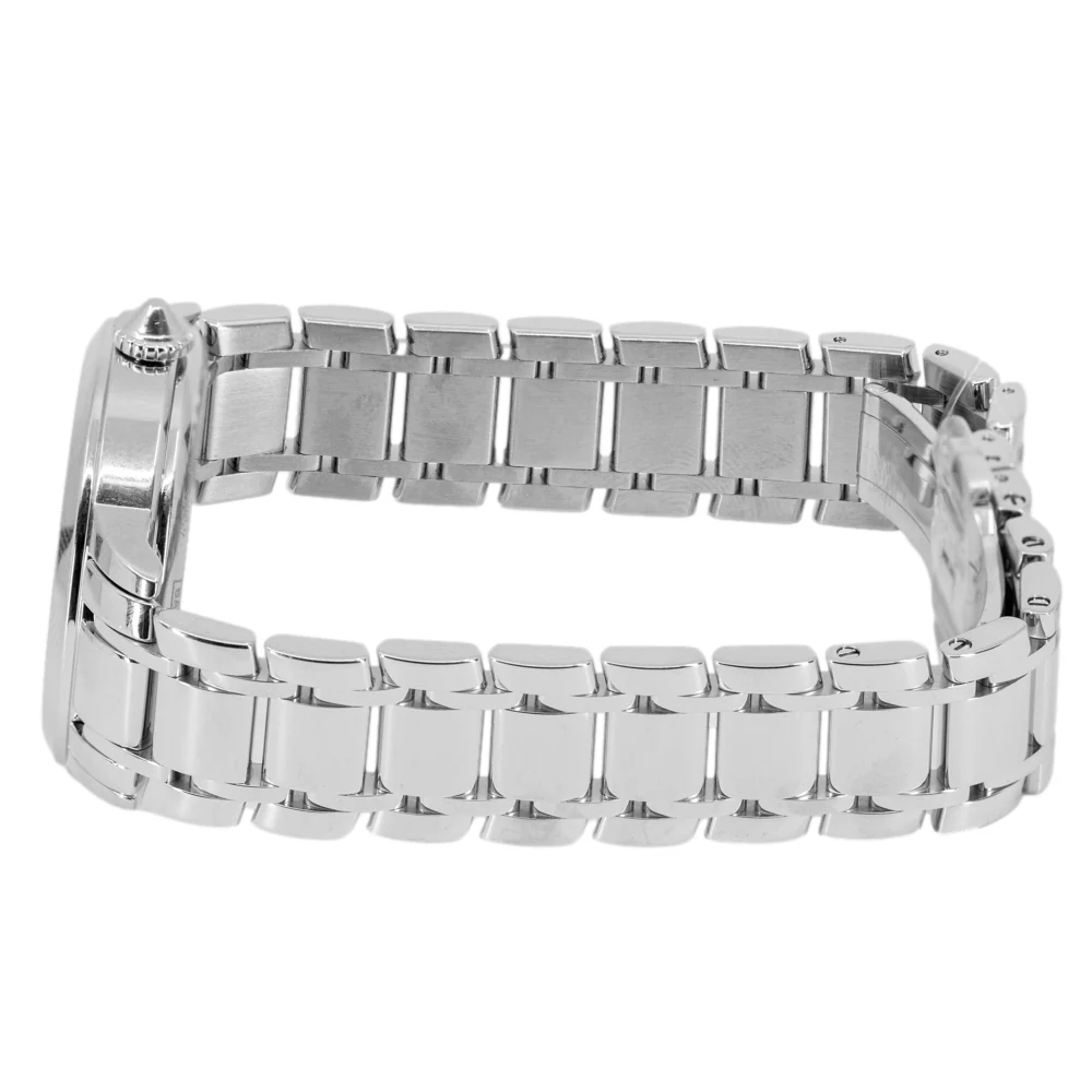 Baume & Mercier M0A10610 Classima Automatic Woman's Watch - Image 4