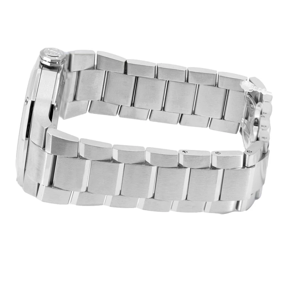 Baume & Mercier M0A10621 Riviera Automatic Men's Watch - Image 3