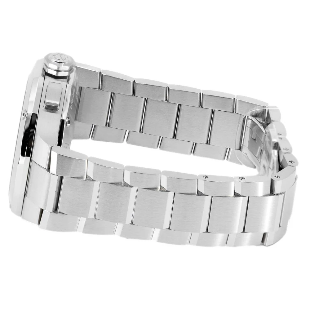 Baume & Mercier M0A10624 Riviera Automatic Men's Watch - Image 3