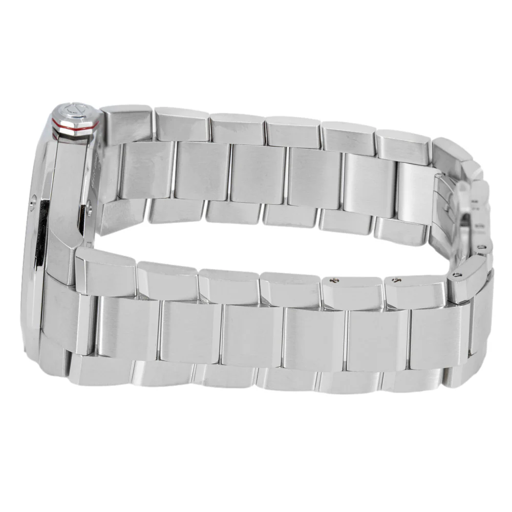 Baume & Mercier M0A10658 Riviera Automatic Men's Watch - Image 4