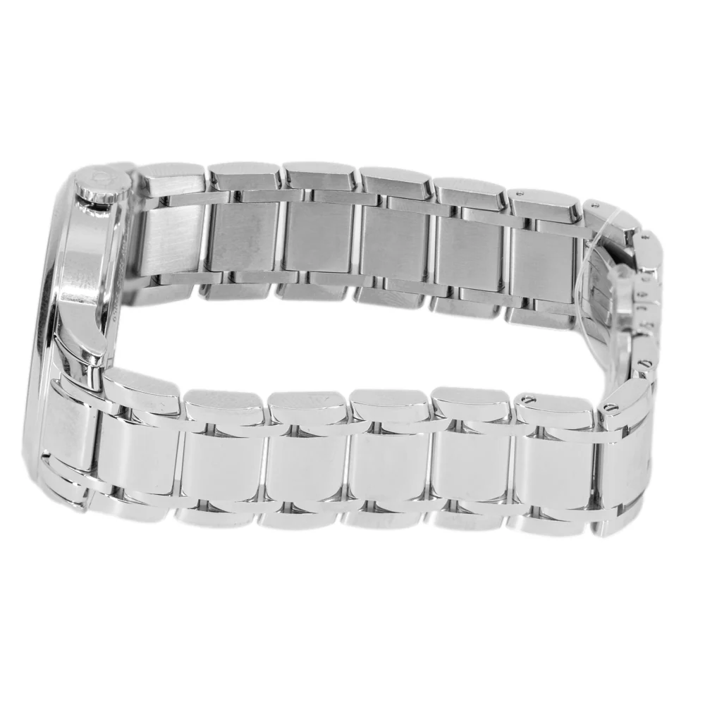 Baume & Mercier M0A10691 Classima Automatic Woman's Watch - Image 4