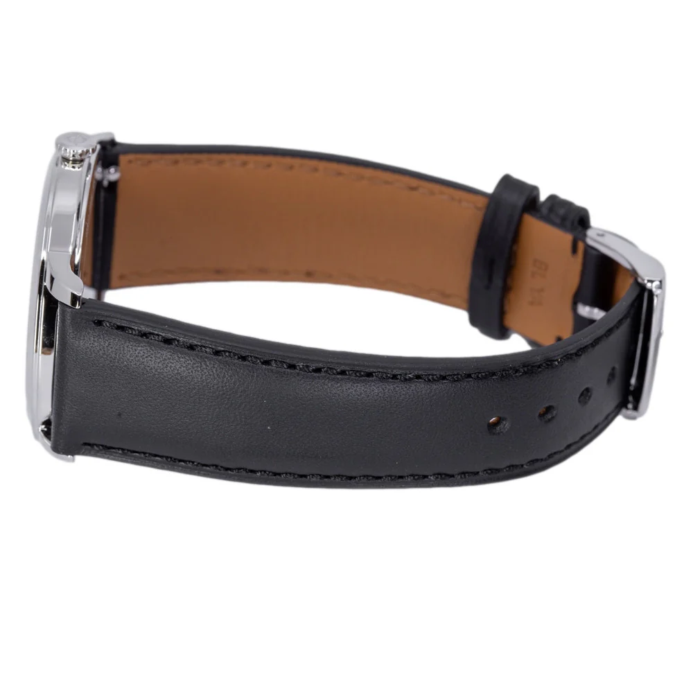 Baume & Mercier M0A10884 Classima Quartz Men's Watch - Image 2