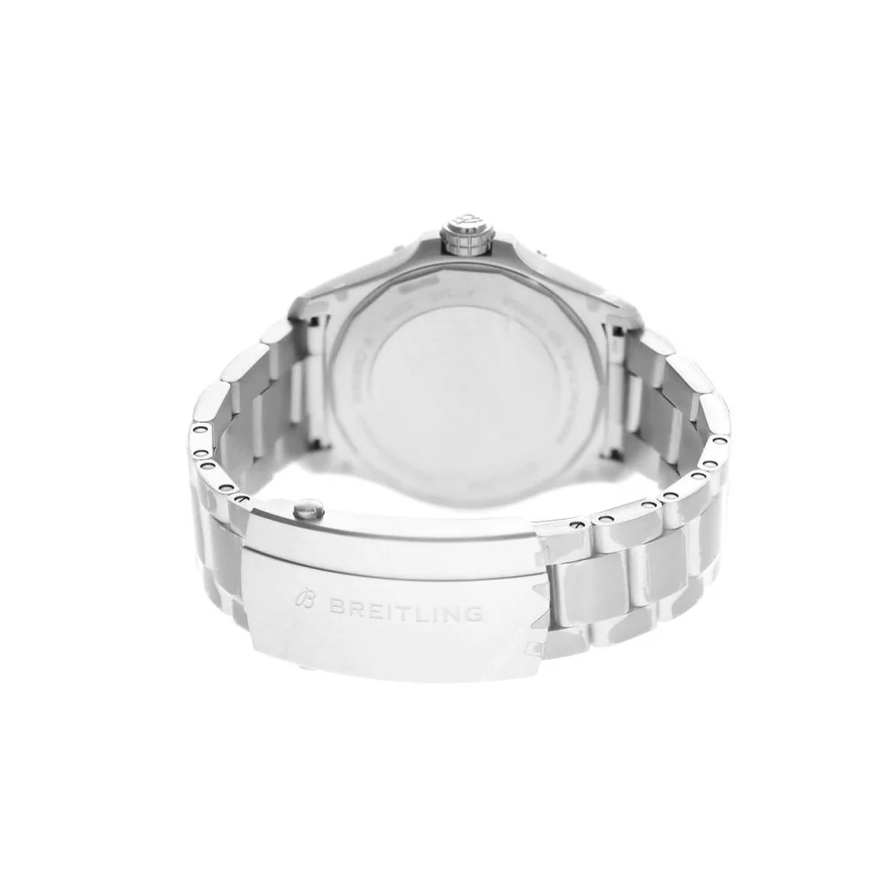 Breitling A17328101L1A1 Avenger Automatic Men's Watch - Image 2