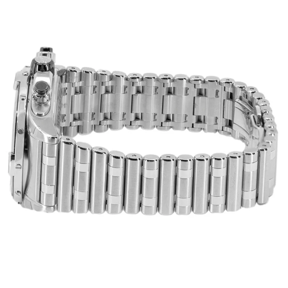 Breitling AB0136251B1A1 Super Chronomat B01 44 - Image 4
