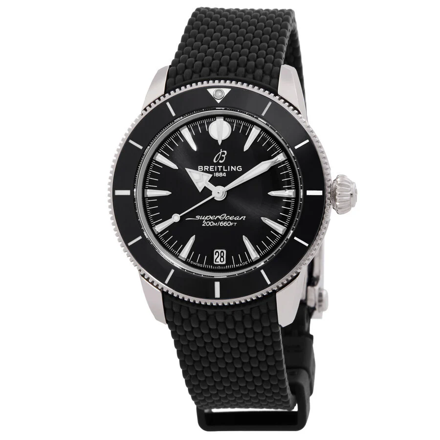 Breitling AB3112241B1S1 Superocean Heritage Automatic Men's Watch
