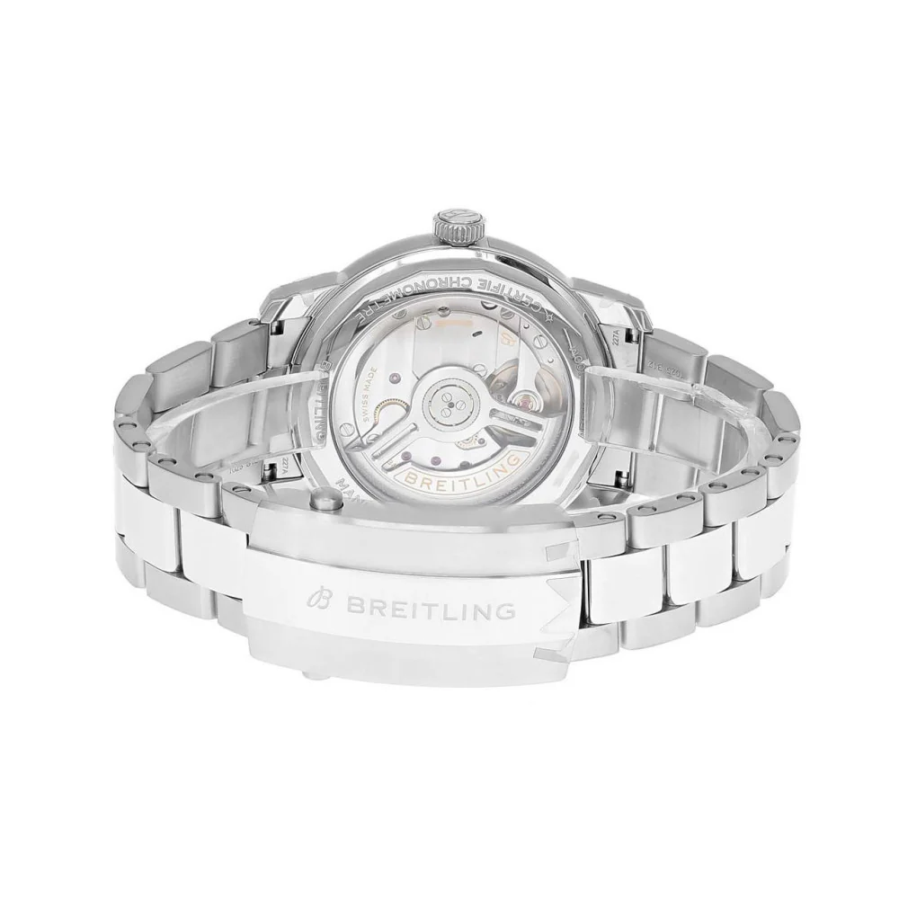 Breitling AB3113281A1A1 Top Time Automatic Men's Watch - Image 2