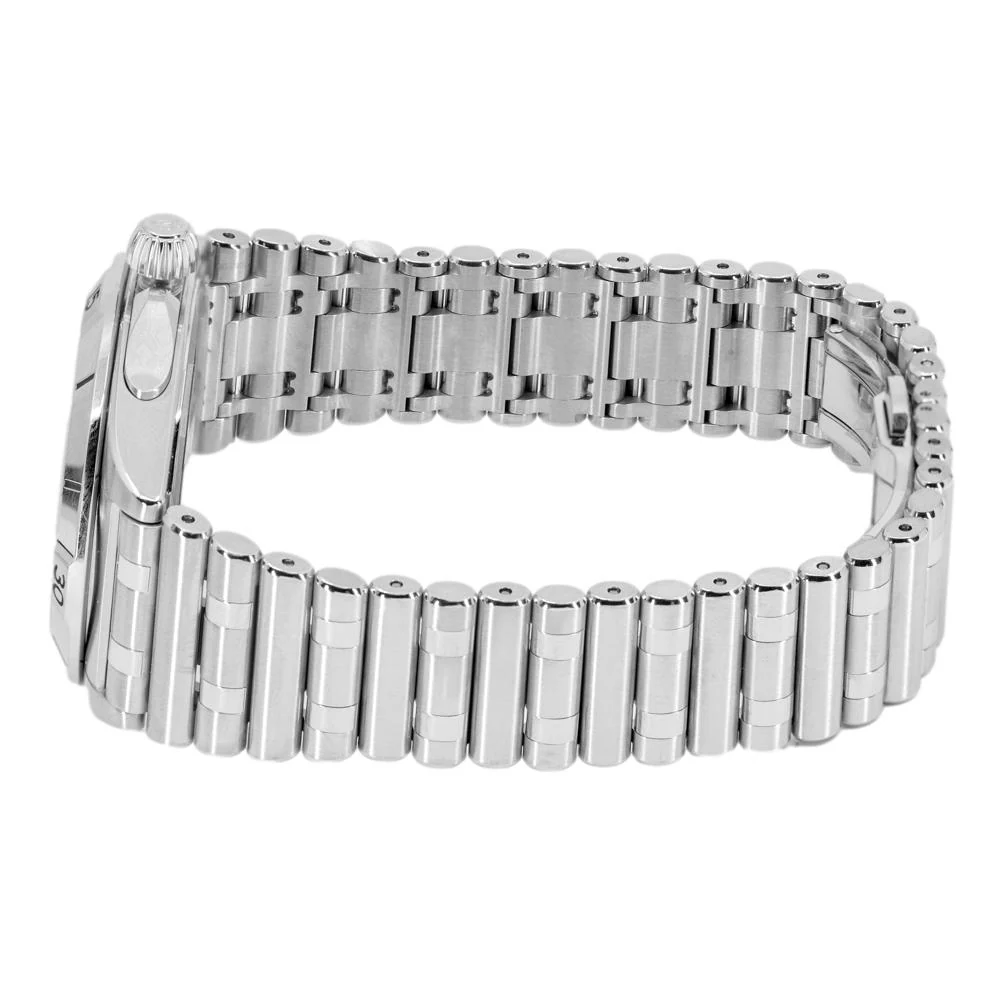 Breitling Men's A32398101B1A1 Chronomat Auto GMT 40 - Image 4