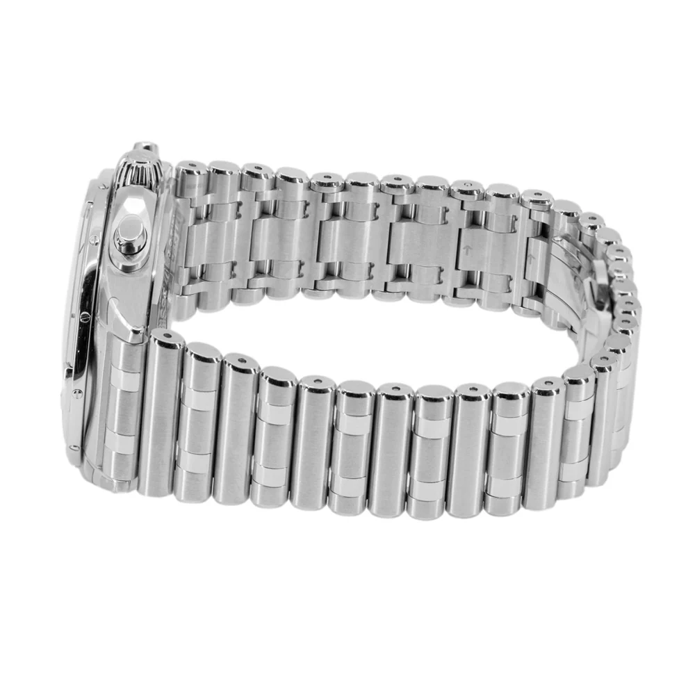 Breitling Men's AB0134101B1A1 CHRONOMAT B01 42 - Image 4