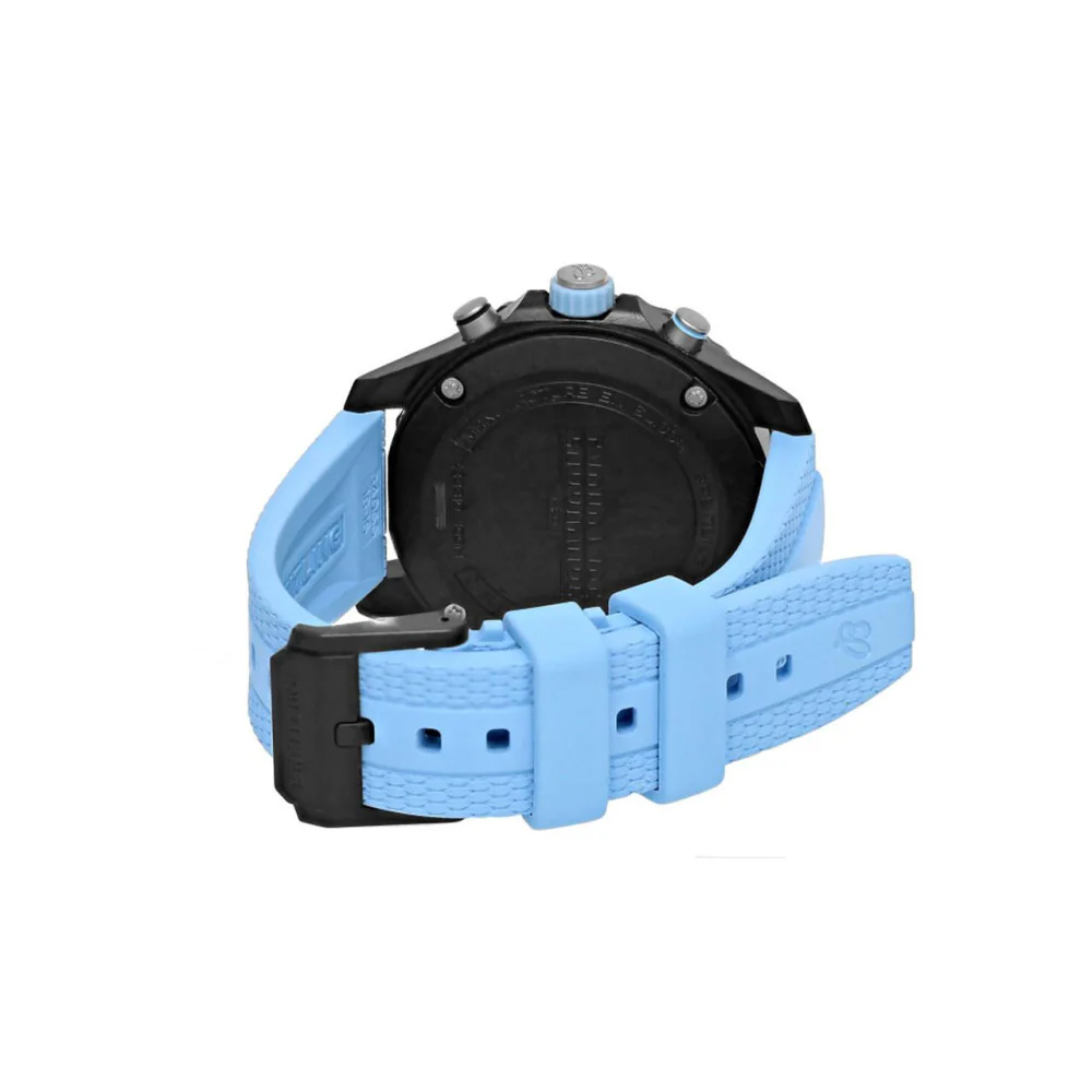 Breitling X83310281B1S1 Endurance Pro Quartz Men's Watch - Image 2