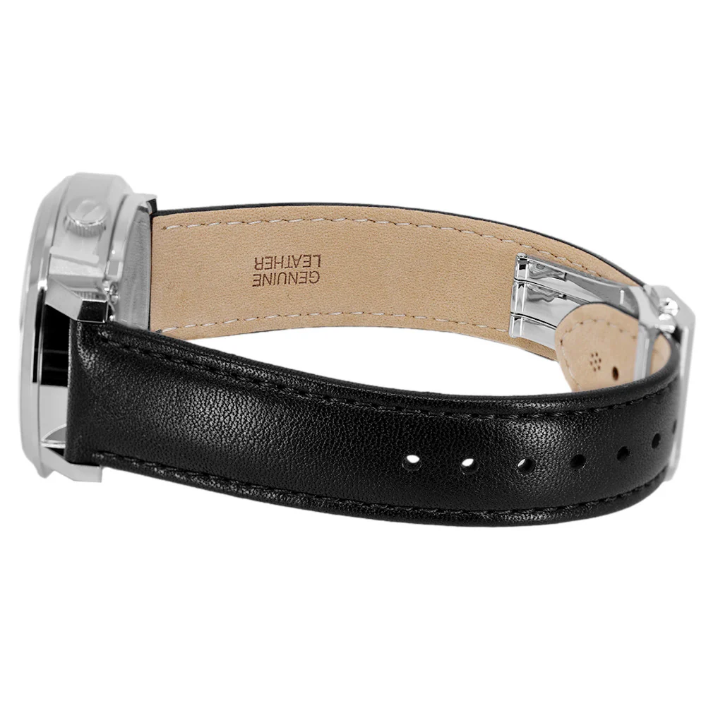 Bulova 26A211 Spaceview 314 Tuning fork Spaceview 314 Men's Watch - Image 4