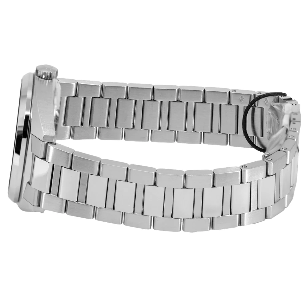 Bulova 96A292 Surveyor Automatic Men's Watch - Image 4