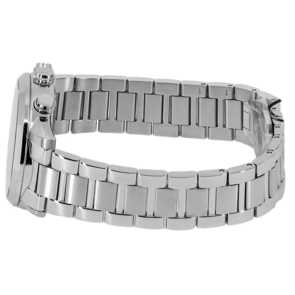 Bulova 96B319 Sutton Quartz Men's Watch - Image 4