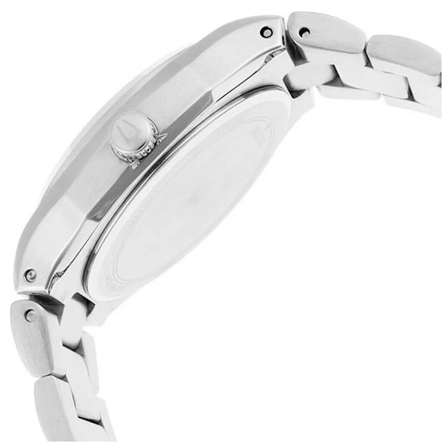 Bulova 96M126 Surveyor Quartz Woman's Watch - Image 3