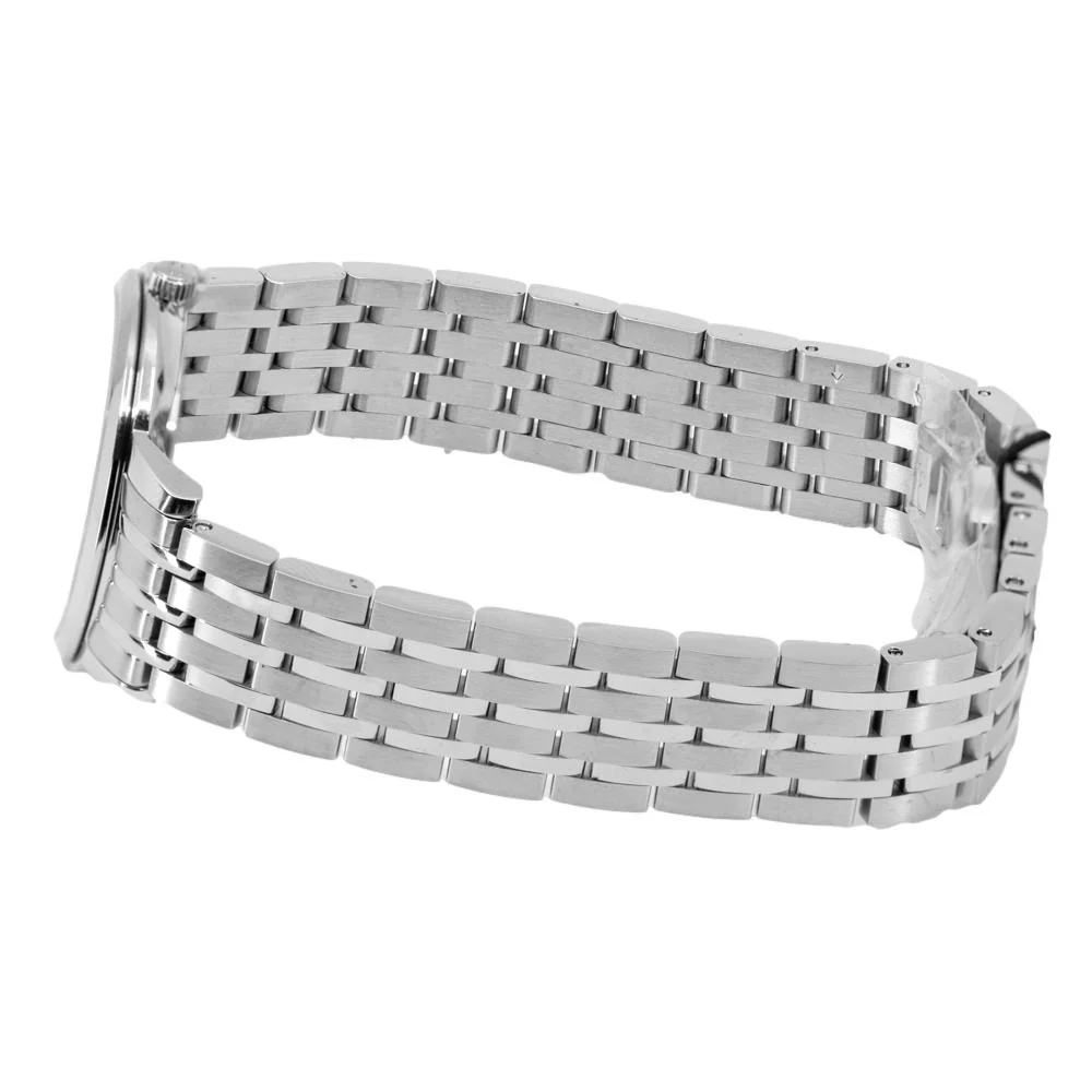 Bulova 96P183 Classic Quartz Woman's Watch - Image 3