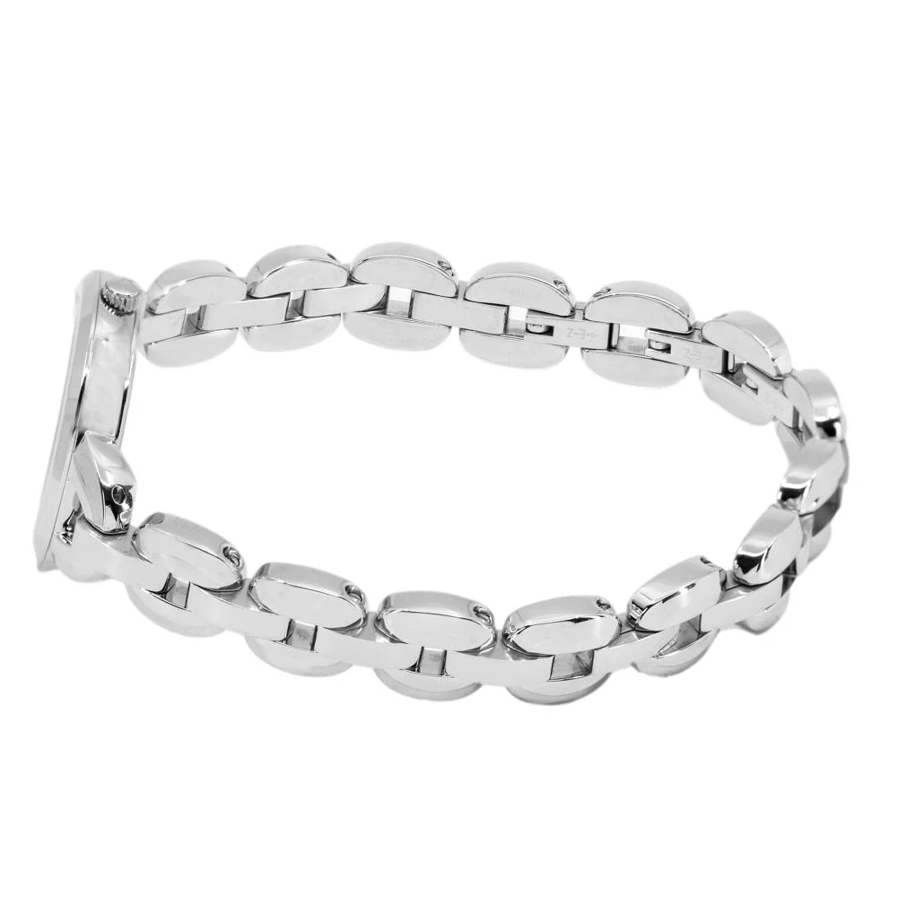 Bulova 96P231 Classic Quartz Woman's Watch - Image 3