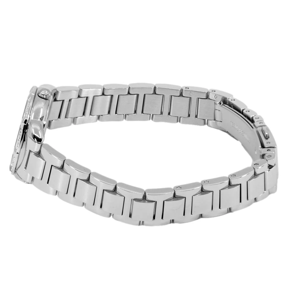 Bulova 96R250 Sutton Quartz Woman's Watch - Image 3