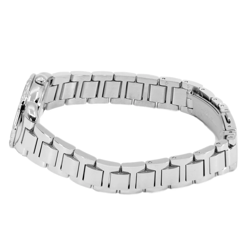 Bulova 96R251 Sutton Quartz Woman's Watch - Image 3