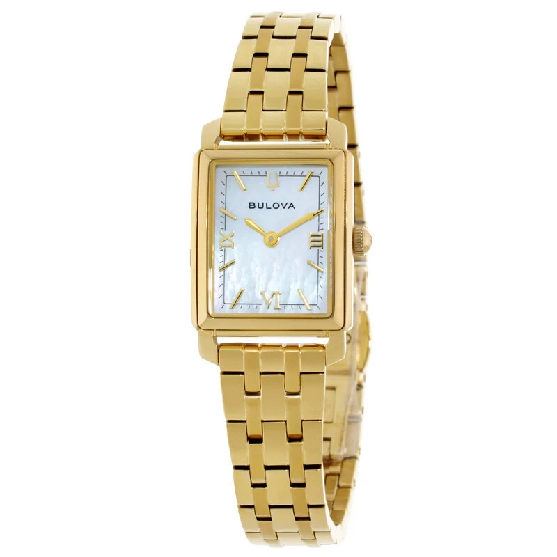 New In
