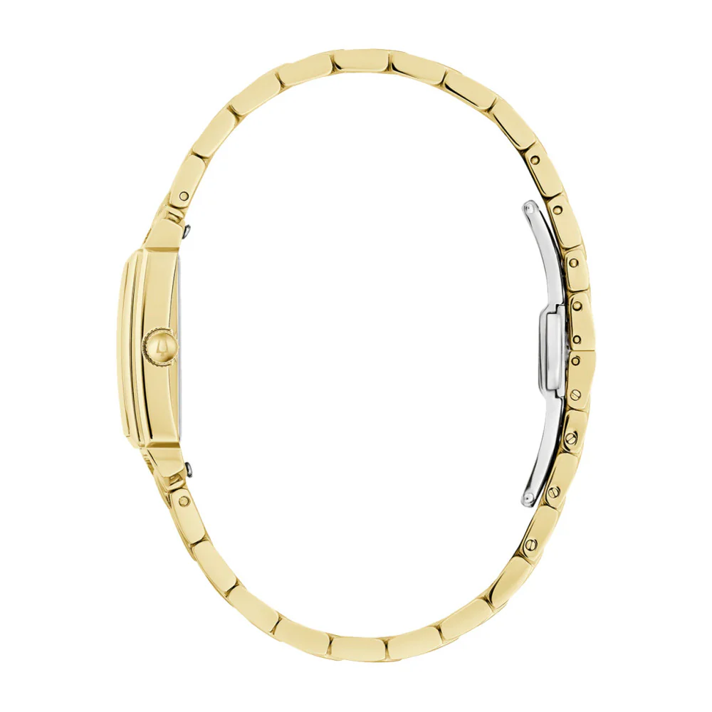 Bulova 97L177 Sutton Quartz Woman's Watch - Image 3
