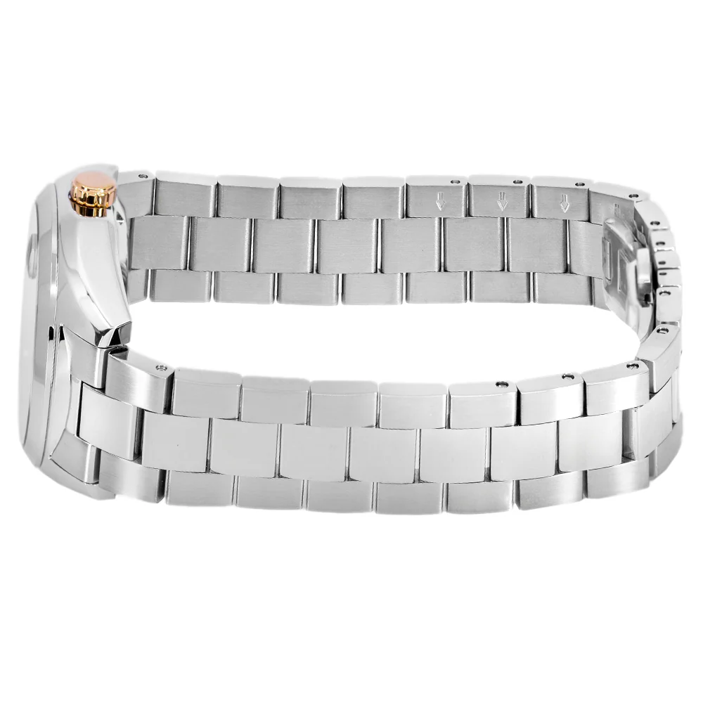 Bulova 98B422 Surveyor Automatic Men's Watch - Image 4