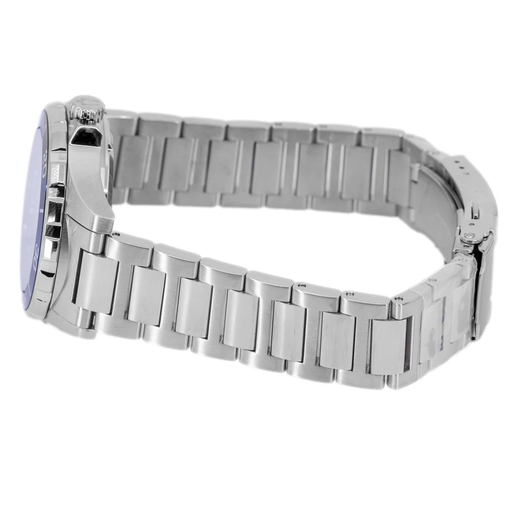 Bulova 98B466 Marine Star Automatic Series B Men's Watch - Image 3
