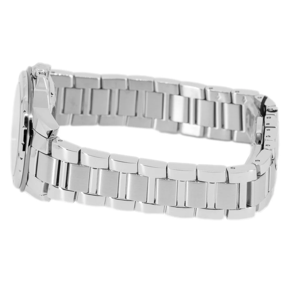 Bulova 98L317 Marine Star Automatic Woman's Watch - Image 2