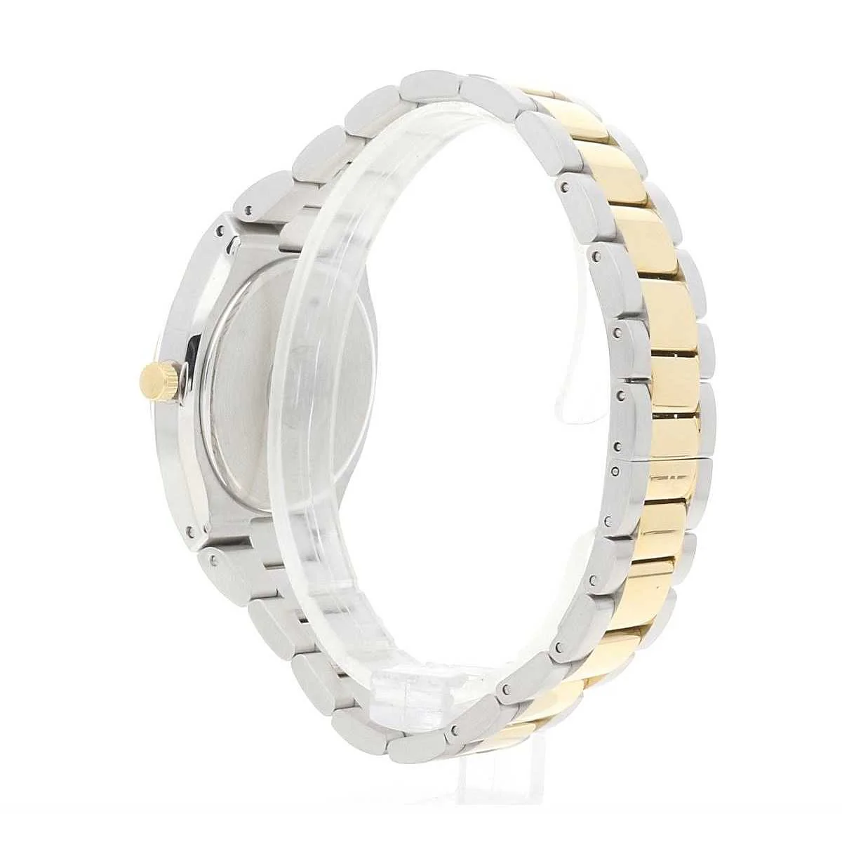 Bulova 98M132 Surveyor Quartz Woman's Watch - Image 5