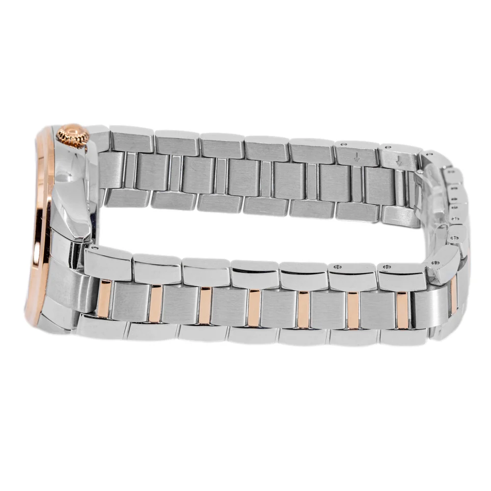 Bulova 98P170 Sutton Automatic Woman's Watch - Image 4