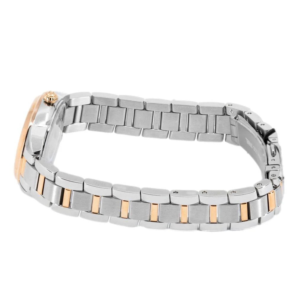 Bulova 98P200 Sutton Quartz Woman's Watch - Image 3