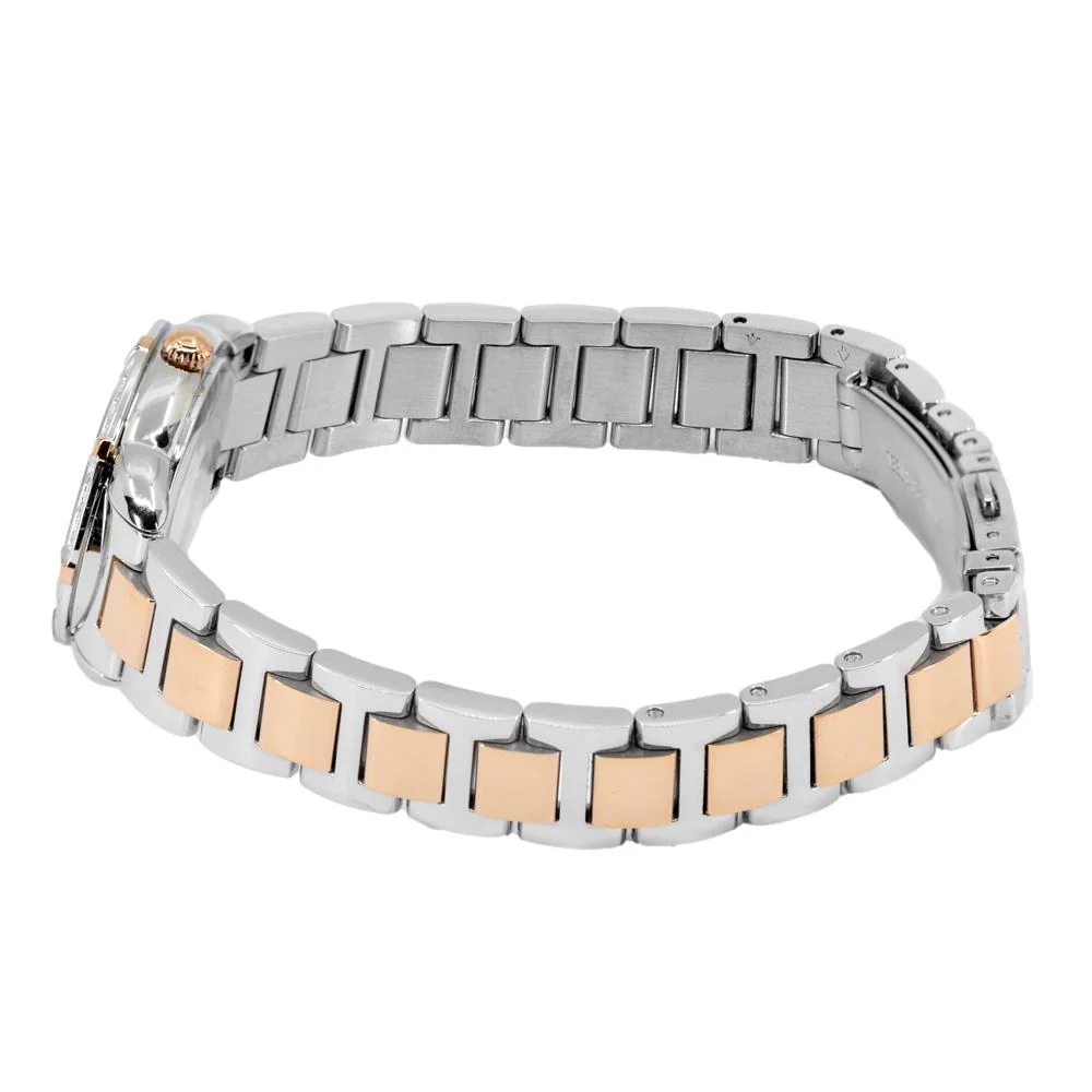Bulova 98R291 Sutton Quartz Woman's Watch - Image 3