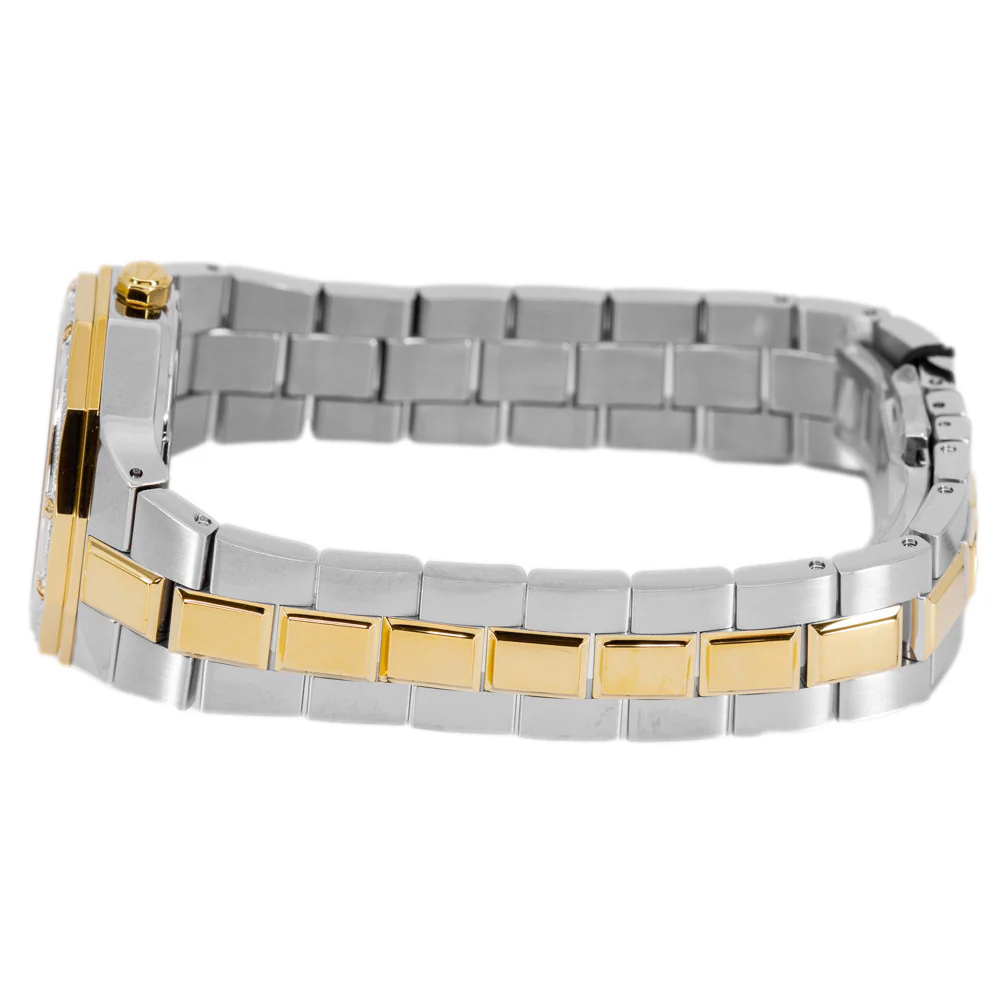 Bulova 98R299 Prestige Quartz Prestige Woman's Watch - Image 2