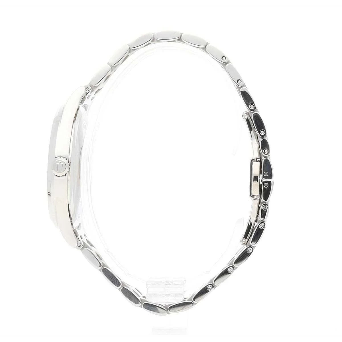 Bulova Unisex 96M149 Classic Quartz - Image 3