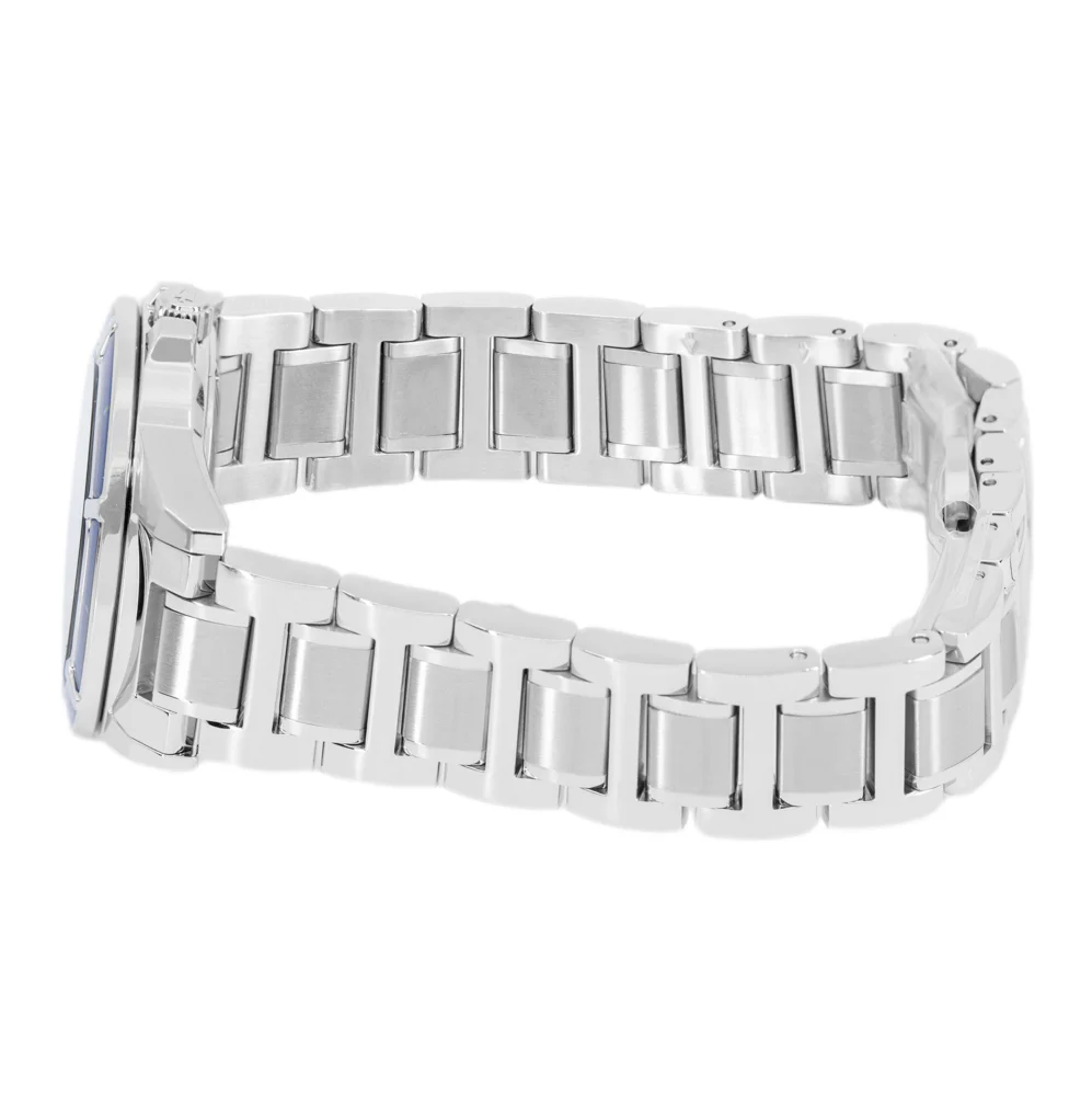 Bulova Women's 96P237 Marine Star Lady Quartz - Image 4
