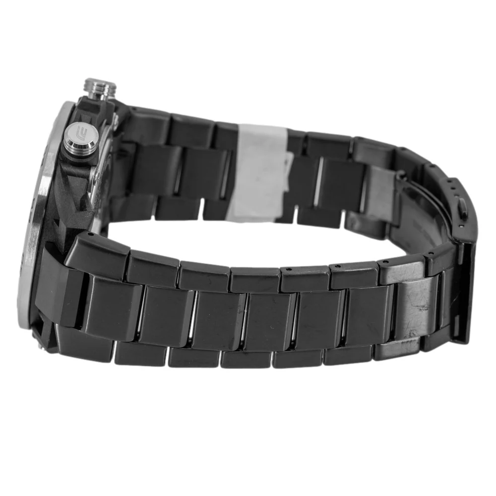 Casio ECB-2000DD-1AEF Edifice Quartz Sospensione Men's Watch - Image 2