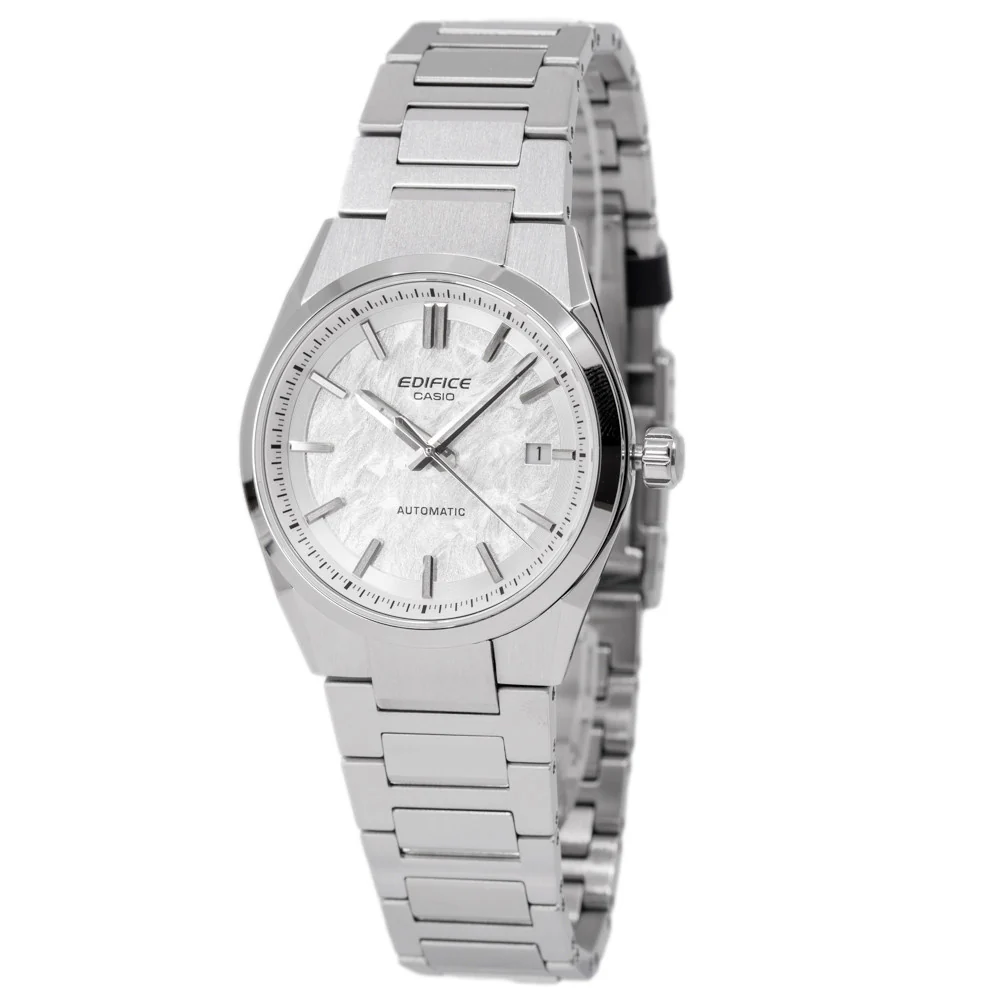 Casio EFK-110D-7AER Edifice Automatic Men's Watch