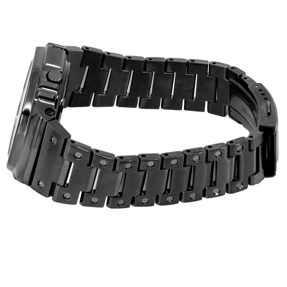 Casio GM-B2100BD-1AER G-Shock Radio Controlled Solar - Image 4