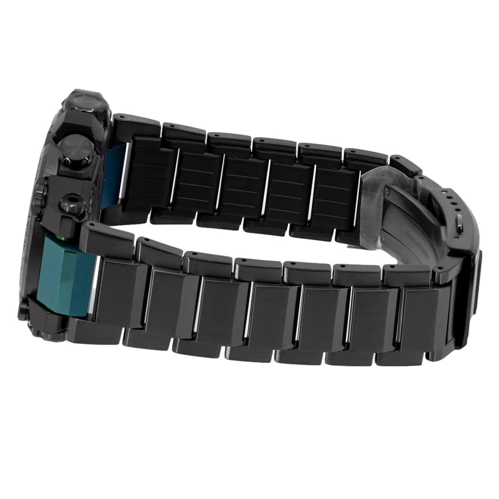 Casio MTG-B3000BD-1A2ER Smartphone Tough Solar Radio-control - Image 5
