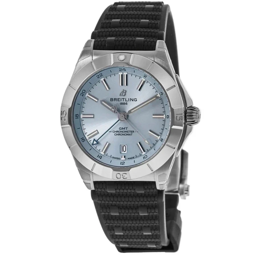 Breitling P32398101C1S2 Chronomat Automatic Men's Watch