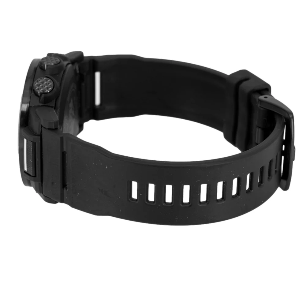 Casio PRW-35Y-1B Pro Trek Quartz Men's Watch - Image 2