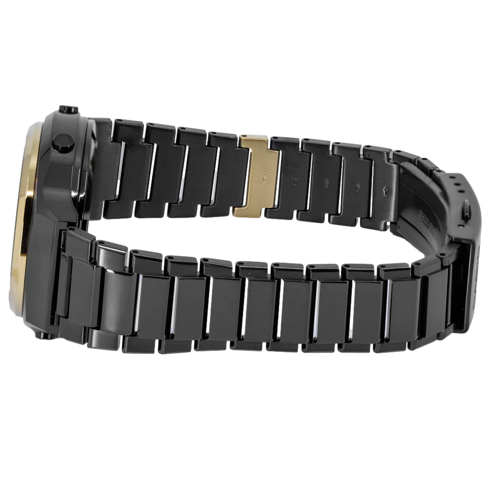 Casio TRN-50ZE-1AER Casiotron 50th Anniversary Ltd. Ed. - Image 4
