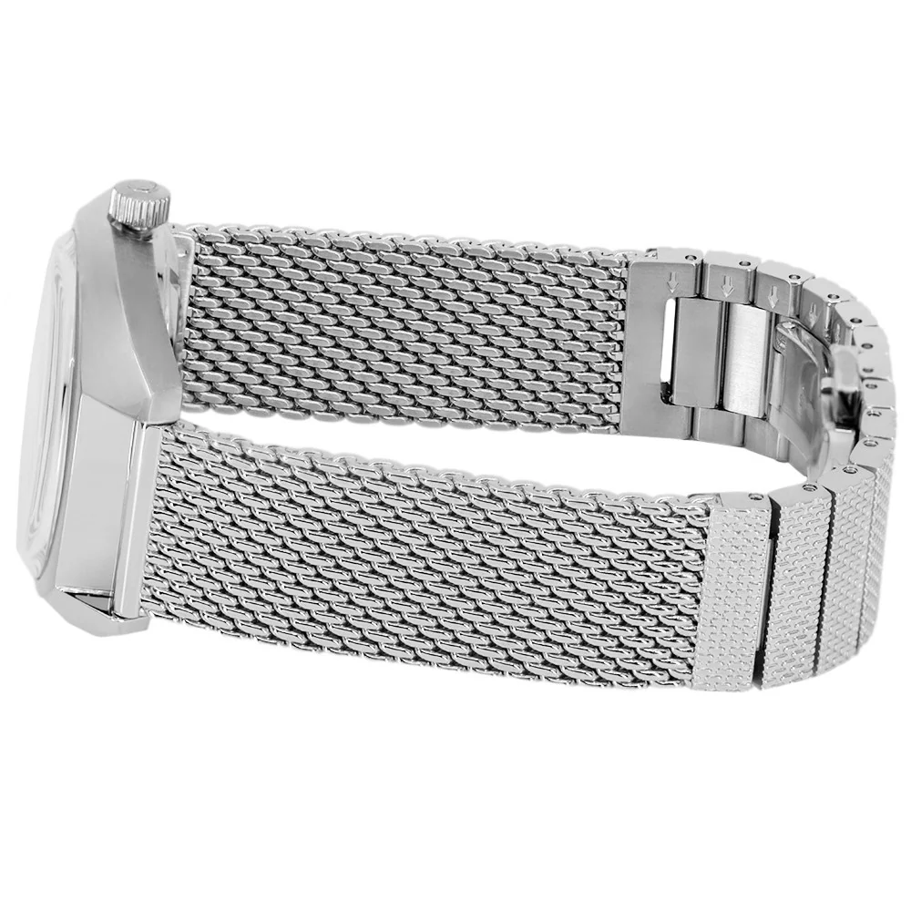 Certina C024.407.11.051.00 DS-2 Automatic Men's Watch - Image 4