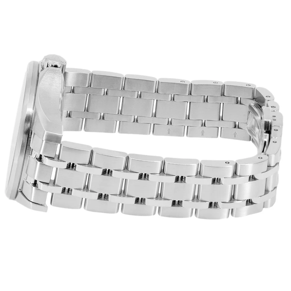 Certina C032.430.11.041.00 DS Action Automatic Men's Watch - Image 4