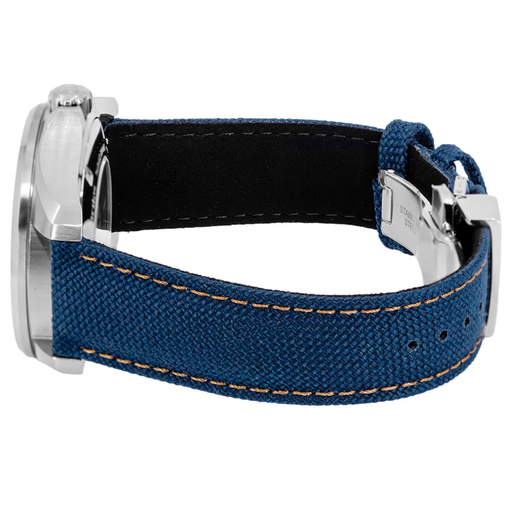 Certina C032.430.18.041.01 DS Action Automatic Men's Watch - Image 4