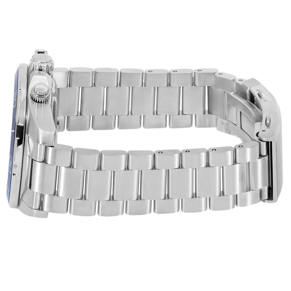 Certina C032.434.11.047.00 DS Action Quartz Men's Watch - Image 4